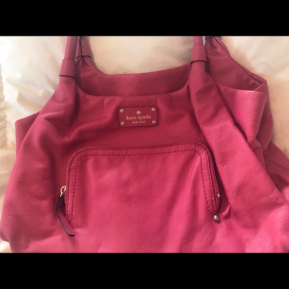 Hand bag - Picture 2 of 5